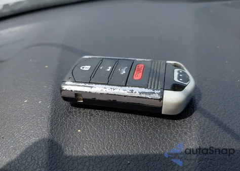 2013 Acura Tl 3.5 z USA, uszkodzony, nr VIN 19UUA8F50DA008794